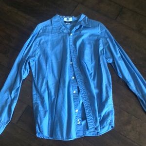 Gap Shirt